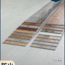 spcʯ�ܵذ�pvc���ۿ���ʽ���ϵذ���ˮ�Ӻ�ʯ���ܽ�ľ��������