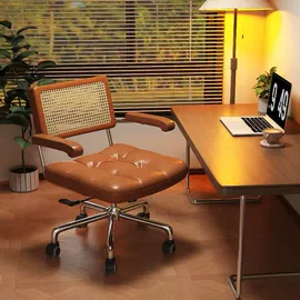 桌类、茶几;餐桌;实木床