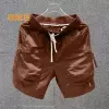 Coffee color