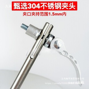 �wω�h�F���h���h̨�����D�w�ë�h�����Q���P��@������Y���ߟo