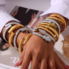 �����Z����֭h���_�����^��β���C�ٴ�r���18K����ʯ�Ʒ