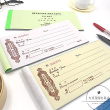 �۰深�w��Ӣ���Փ������o̼�͌��տ�֧Ʊʽ�L�澎̖