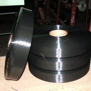 200D/96F ��]FDY���й⡢�������L�z����ɫ���A�ס�����