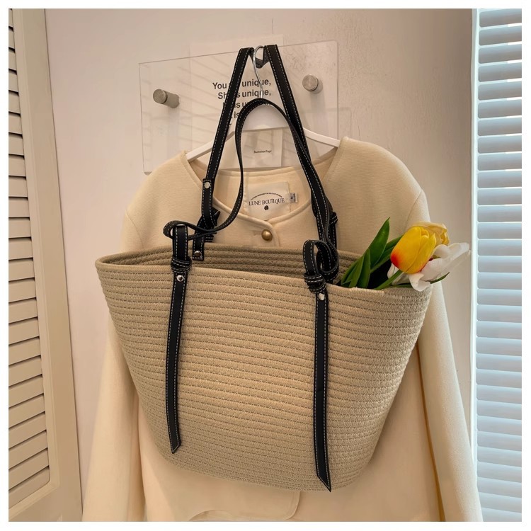 Large-capacity Women's Fashion All-match Single-shoulder Bag O1CN01LRyP4T1jAiXGdxaXt !!2219488924508 0 Cib