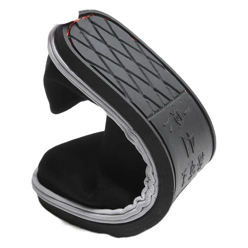 Old Beijing cloth shoes men's and women's shoes non-slip wear-resistant breathable deodorant work shoes casual lasagna labor protection black cloth shoes