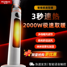 ȡů��ů�L�C���L�C������ʽ�k��������L�҃ȼӟ���ʡ��ٟ�����