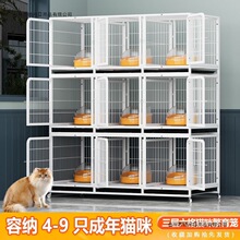 ؈�\���҃���ͨ�÷�ֳ�\�ӌ����؈����B�\���ӷ����\������؈�\