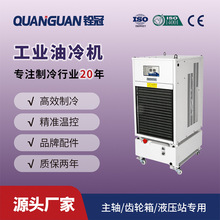 2.5kwҺCйԄ\չʾĻCˮCsC