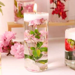 diy�ֹ��r��Ϟ�T�����Ϟˮ�ϑҸ�Ϟ�T��ɫɳϞ��������Ϟ�T