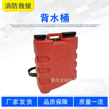 ֈ\ݔˮͰؓʽݷeÃˮҰēbˮͰ