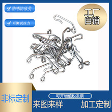 ���P��h�Ӝ��Ҵ����h�Ӵ���Ĥ���L���h�K���F�z䓽z�L�ڒ��h