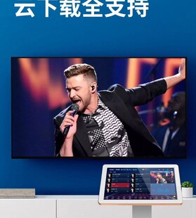 �h�r�e����ͥktv������b ����ok�c��C�������������O��
