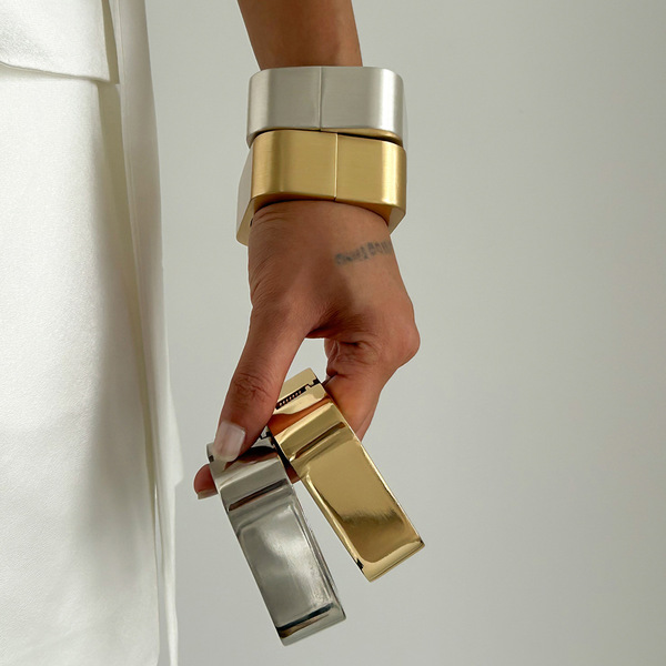 brand accessory