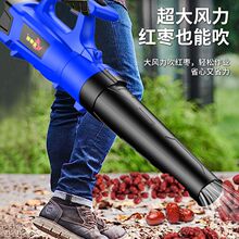 ���L�C220v���L�C������Ҵ��������I늄ӳ��m�����L�C���L����