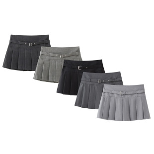 2023�＾�¿�W���羳Ů���^�r�Ђ��Ե�������������e����ȹѝ