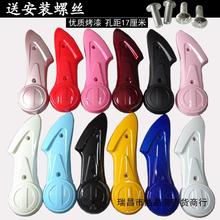 С��늄�܇�o��۬�̨��ƿ܇ƽ���⚤�������늙C��݆�����