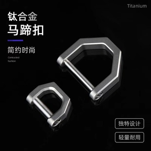 ⁺Ͻ��R�����܇�b�����B�Ӷ๦�������i�ۑ�������耳׿�D��