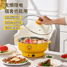 SֱN๦늻偲Pu偵ؔ늻늟偶YƷ