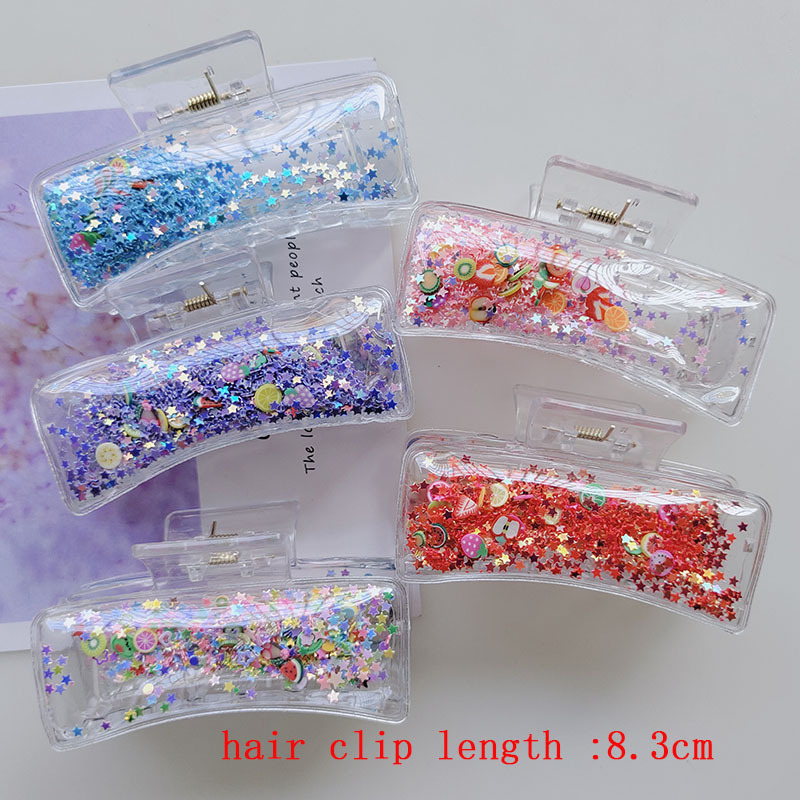 IMG_20220412_153739(2)