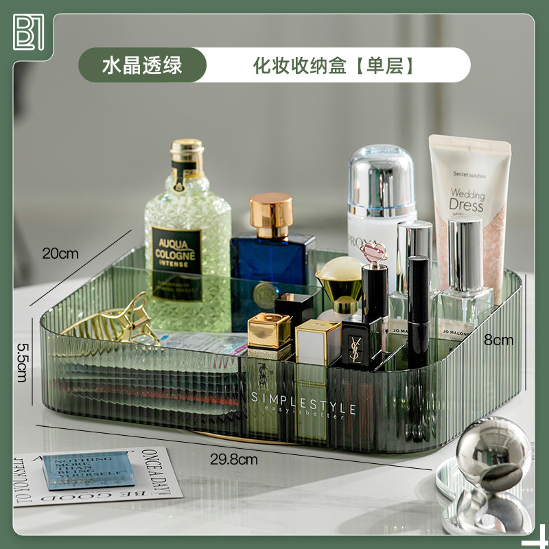 O1CN01d6rmRO1x0Y2CRNJMa_!!2210