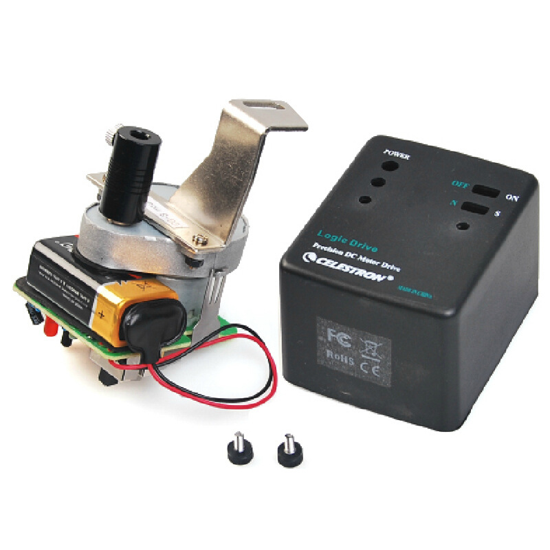 一键复制_20211228093803