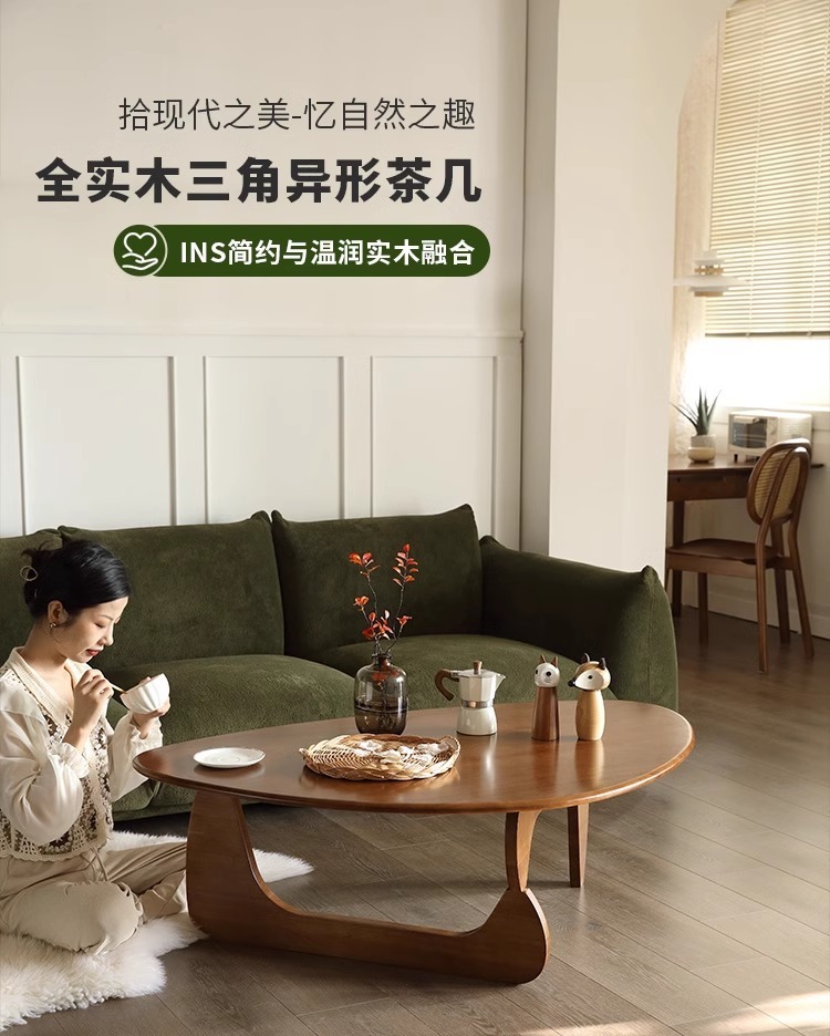 60b2fd6b-2246-4c8f-9907-b716539054ce.jpe