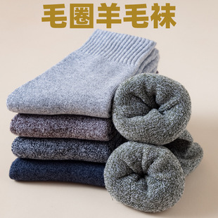 ����ë�m����ʿ������Ͳ��ů��që�L�m�ﶬ��Ӻ�ӽq�L�����l