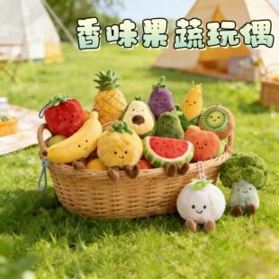 �������Bˮ��ë�q��ż���������ż�߲�耳׿۰������ץ�C�Y��