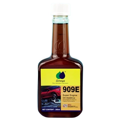 904, Oil additive