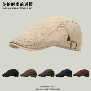 �n��ǰ�Mñ����Ӣ���͹��ļ�ؐ��ñ���s���ꮋ��ñ��񽑕r��ñ��