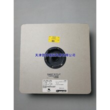 RS PRO 234-398| pgž, Ŀ 300V 30