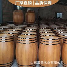 ơ��ľͰ��ׯ�b�Ͱ���߼t��Ͱ��c��ľ��Ͱ�t����ʿ�Ƀ���Ͱ