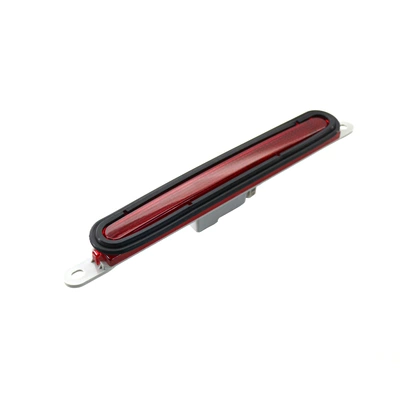 Light Signal Lamp 8334A014, Brake light