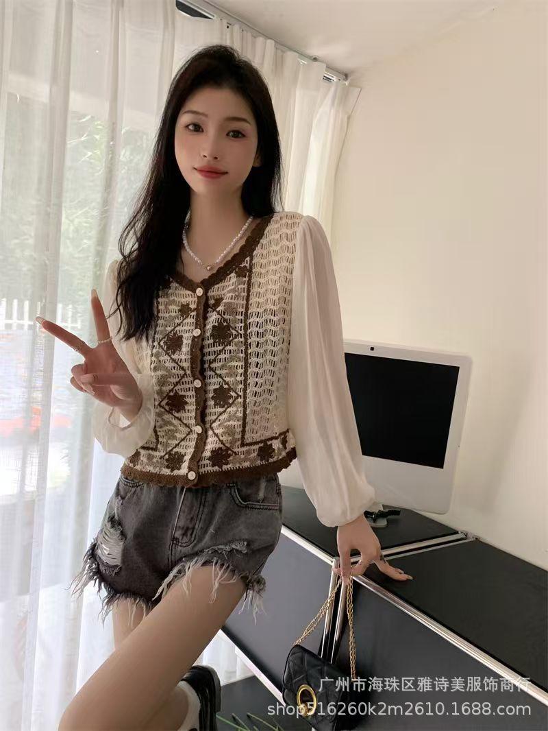 42#암갈색