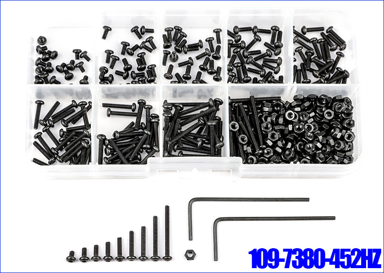 10.9级圆头内六角螺丝套装 (3).JPG