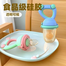 �ƃ�ؐ�ȋ냺�oʳ����ҧҧ��ˮ���oʳ��ʳƷ��ܛ���zҧҧ���;W��