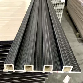 护墙板;踢脚线、板;扣板