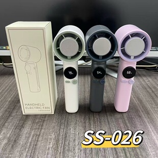 ����s026�댧�w���������ֳ��L�� 100�n���ٔ��@��������С�L��