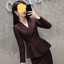 �I���bŮ�r�оƼtɫ���b�������b���|ǰ̨���ݎ�����������