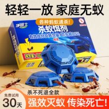 Λρș����ȫ�C��Ч�ڶ�һ���҃ȷǟo��������S�tρ�����r�ò˵�