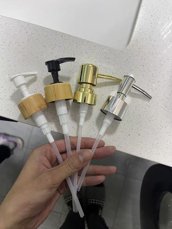 外贸磨砂黑洗手液瓶玻璃洗手液瓶皂液瓶分装玻璃厨房洗手液分装瓶|undefined