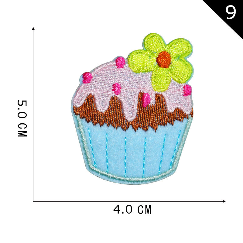 9 * 단일 단락 5 배치 불만족 발행