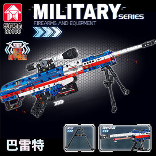 ����88100���_�����ذl�䲽��ɳĮ֮���֘��eľģ������ƴ�b���