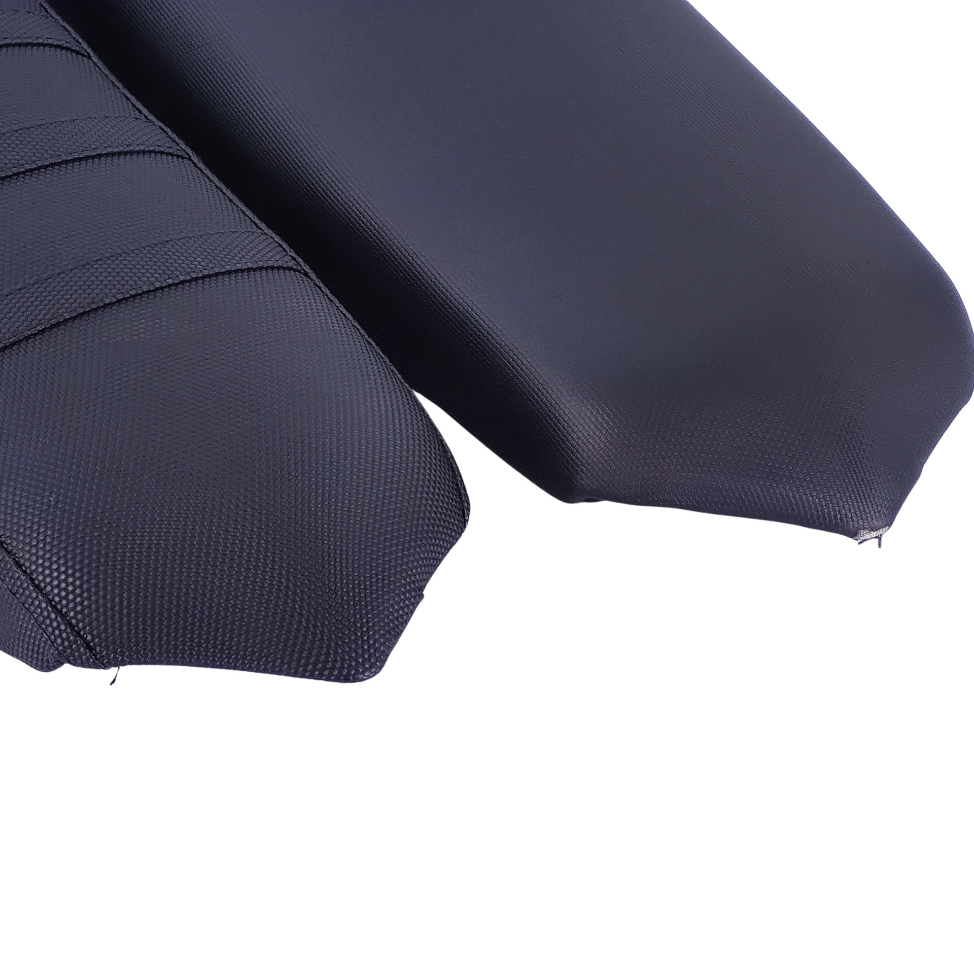 Tuttio Soleil01 Se Cushion Cross-Border Direct Sales Off-Road Electric Motorcycle Seat Bag Cushion Seat Bag Saddle
