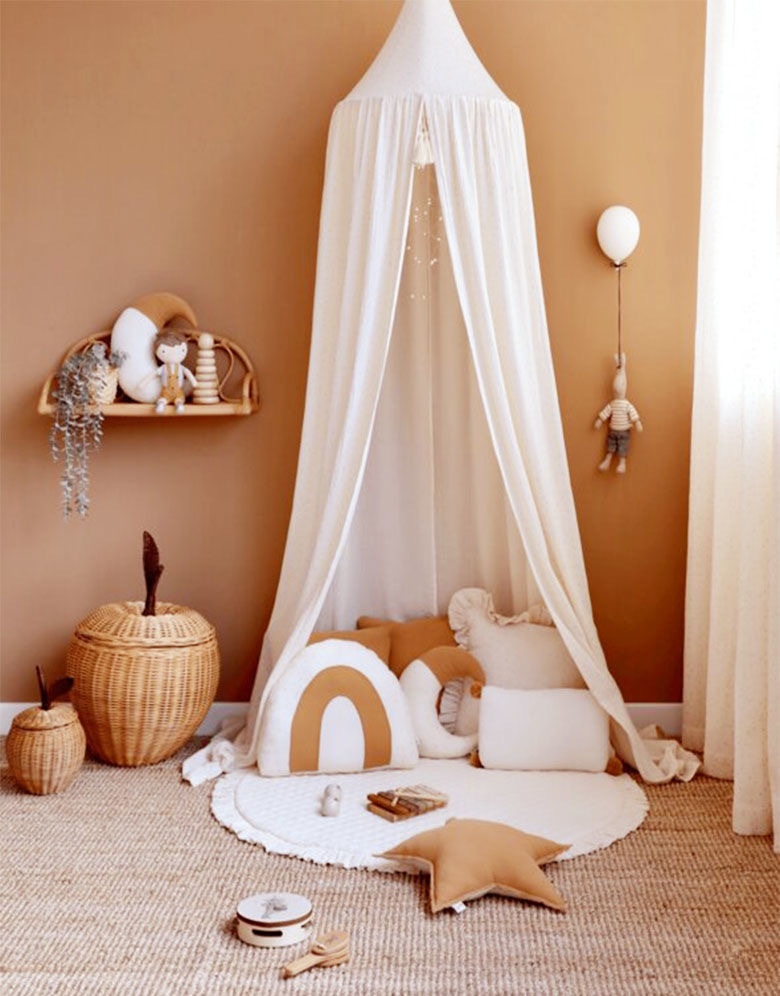 657a3f8122797dd776c73d4928c4a7