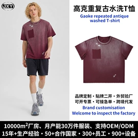 男式卫衣;男式T恤;男Polo衫