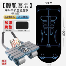 ¿݆Ԅӻ؏ݶӾ݆݆\ӽ