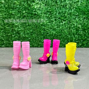 ������ɢ�bЬ��ѥ�Ӹ߸�Ь��Ͳѥ��������Ь�^�Ҽ����������l