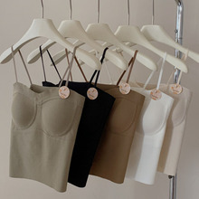 2024�ļ��¿�ٴ�С���ĵ���������һ�w�⴩��׃����L�����Q�羳