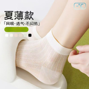 �½��޼����m��Ů�ļ�������m�����U�վW��͸������L�����Ͳ�m
